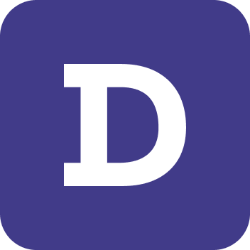 DuoDo